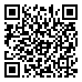 QRcode Smaragdan émeraude