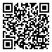 QRcode Barbion vert