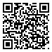 QRcode Sénégali vert