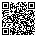 QRcode Géospize olive