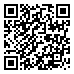 QRcode Pouillot du Caucase