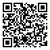 QRcode Zostérops vert