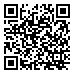 QRcode Irrisor moqueur