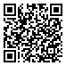 QRcode Élénie verdâtre