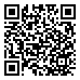 QRcode Érione d'Aurélie