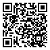 QRcode Antriade verdâtre