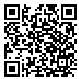 QRcode Tyranneau verdin