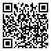 QRcode Pouillot verdâtre