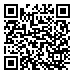 QRcode Sicale olivâtre