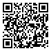 QRcode Colombe de Grenade