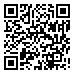 QRcode Tyran bavard