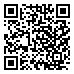 QRcode Pic trapu