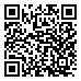 QRcode Calliste or-gris