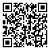 QRcode Cisticole à dos gris