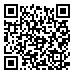 QRcode Pie-grièche du Tibet