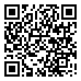 QRcode Moinelette à dos gris