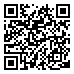 QRcode Océanite néréide