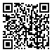 QRcode Tyranneau bridé