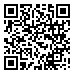 QRcode Couturière de Luçon