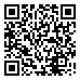 QRcode Capucin des Arfak