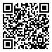 QRcode Troglodyte zébré