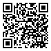 QRcode Alapi à ventre gris