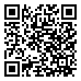 QRcode Bulbul à ventre gris