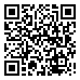 QRcode Colibri comète