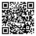 QRcode Percefleur charbonnier