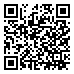 QRcode Autour à ventre gris