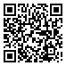 QRcode Gaucho argentin