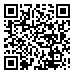 QRcode Synallaxe grisin