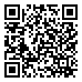 QRcode Tésie à sourcils jaunes