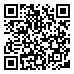 QRcode Turdinule de Bingham