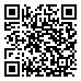 QRcode Râle grêle