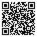 QRcode Campyloptère à ventre gris