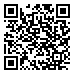 QRcode Thinocore d'Orbigny