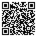 QRcode Arachnothère modeste