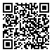 QRcode Pic alezan