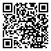 QRcode Zostérops gris-brun