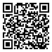 QRcode Échenilleur des Bismarck