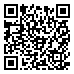 QRcode Coulicou à tête grise