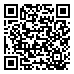 QRcode Tyran à tête grise