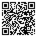 QRcode Verdier de Chine