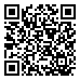 QRcode Tangara à calotte grise