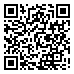 QRcode Républicain d'Arnaud