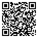 QRcode Éminie à calotte grise