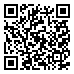 QRcode Alcippe à joues grises