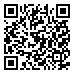 QRcode Toui flamboyant