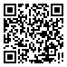 QRcode Pouillot à joues grises